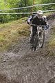 gdc_ilmenau_07_07_2012_0768